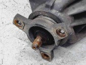 Grup diferential spate Mercedes Clasa E (W207) Coupe AMG [Fabr 2009-2012] 2073500514 2.2 CDI 651911  2.2 CDI 651911 143KW / 194CP