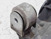Grup diferential spate Mercedes Clasa E (W207) Coupe AMG [Fabr 2009-2012] 2073500514 2.2 CDI 651911  2.2 CDI 651911 143KW / 194CP