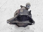 Grup diferential spate Mercedes Clasa E (W207) Coupe AMG [Fabr 2009-2012] 2073500514 2.2 CDI 651911  2.2 CDI 651911 143KW / 194CP
