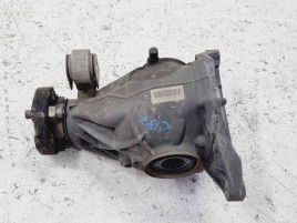 Grup diferential spate Mercedes Clasa E (W212) Facelift AMG [Fabr 2009-2016] 2123508403 2.2 CDI 651924  2.2 CDI 651924 143KW / 194CP