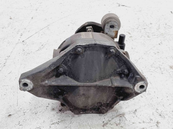 Grup diferential spate Mercedes Clasa E (W212) Facelift AMG [Fabr 2009-2016] 2123508403 2.2 CDI 651924  2.2 CDI 651924 143KW / 194CP