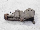 Grup diferential spate Volvo XC60 [Fabr 2008-2017] P31256867 2.4 D5244T 151KW / 205CP  