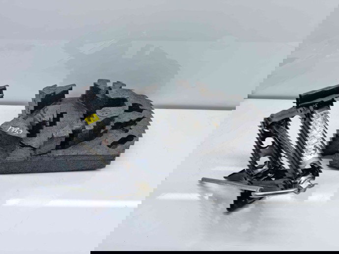  Cric Ford Mondeo 4 Sedan Facelift [Fabr 2007-2015] 6G92-17080-FB