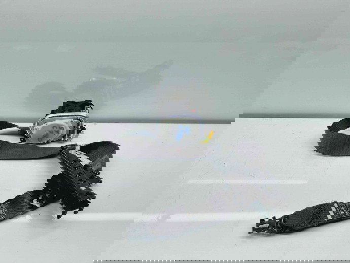  Centura stanga fata Opel Mokka [Fabr 2012-2019] 42353690