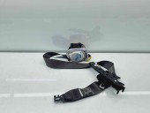  Centura stanga fata Opel Mokka [Fabr 2012-2019] 42353690