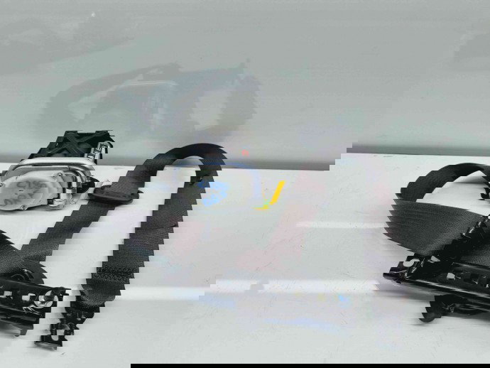  Centura dreapta fata Opel Mokka [Fabr 2012-2019] 42353692