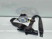  Centura dreapta fata Opel Mokka [Fabr 2012-2019] 42353692