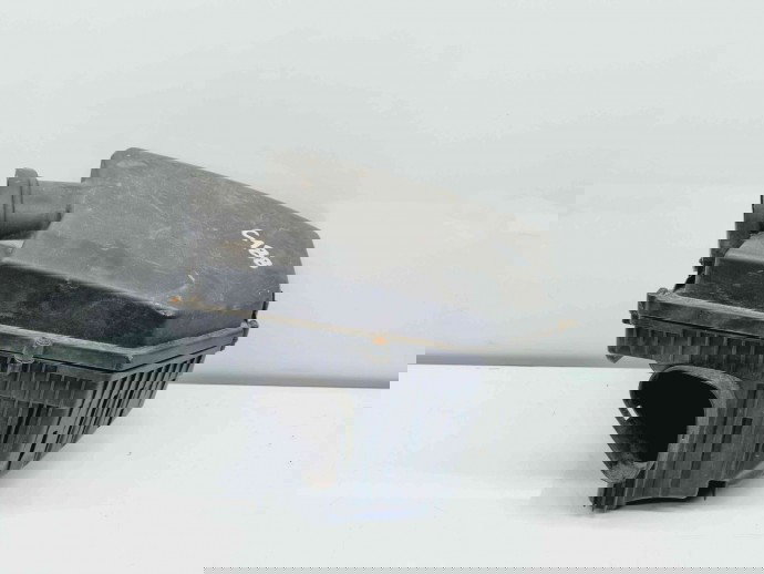 Carcasa filtru aer Volvo XC60 [Fabr 2008-2017] OEM 2.4 D5244T 151KW / 205CP 2.4 D5244T 151KW / 205CP