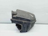 Carcasa filtru aer Volvo XC60 [Fabr 2008-2017] OEM 2.4 D5244T 151KW / 205CP 2.4 D5244T 151KW / 205CP