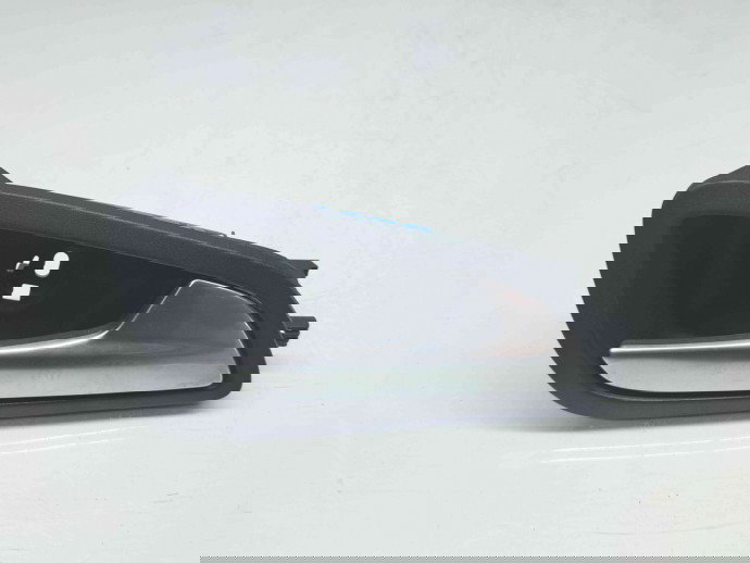  Maner interior dreapta spate Ford C-Max 2 [Fabr 2010-2015] AM51-U22600-BDW