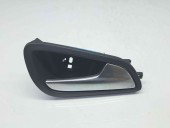  Maner interior dreapta spate Ford C-Max 2 [Fabr 2010-2015] AM51-U22600-BDW