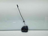 Broasca usa dreapta spate Volvo V60 [Fabr 2010-2018] 31301944