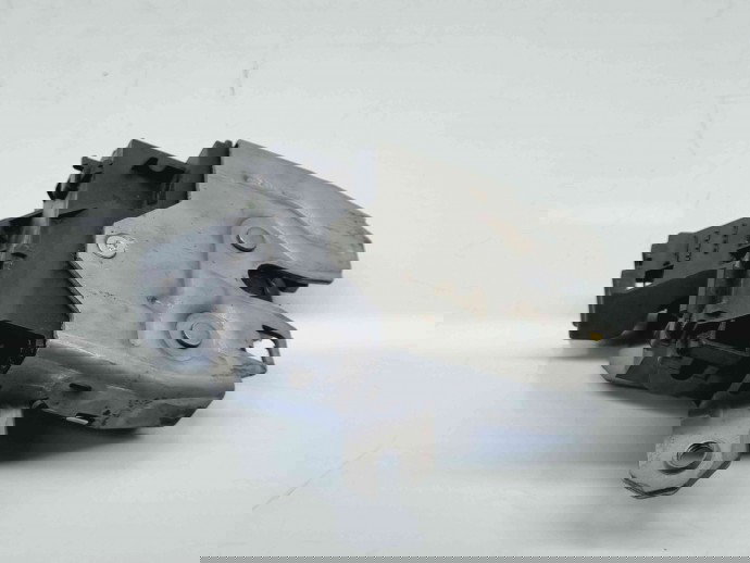 Broasca haion Volvo V60 [Fabr 2010-2018] 31440240