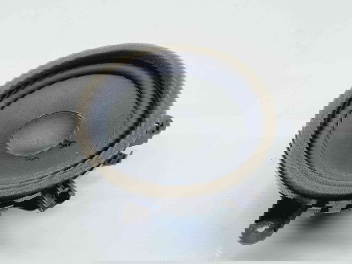  Boxa dreapta spate Volvo V60 [Fabr 2010-2018] 30657445