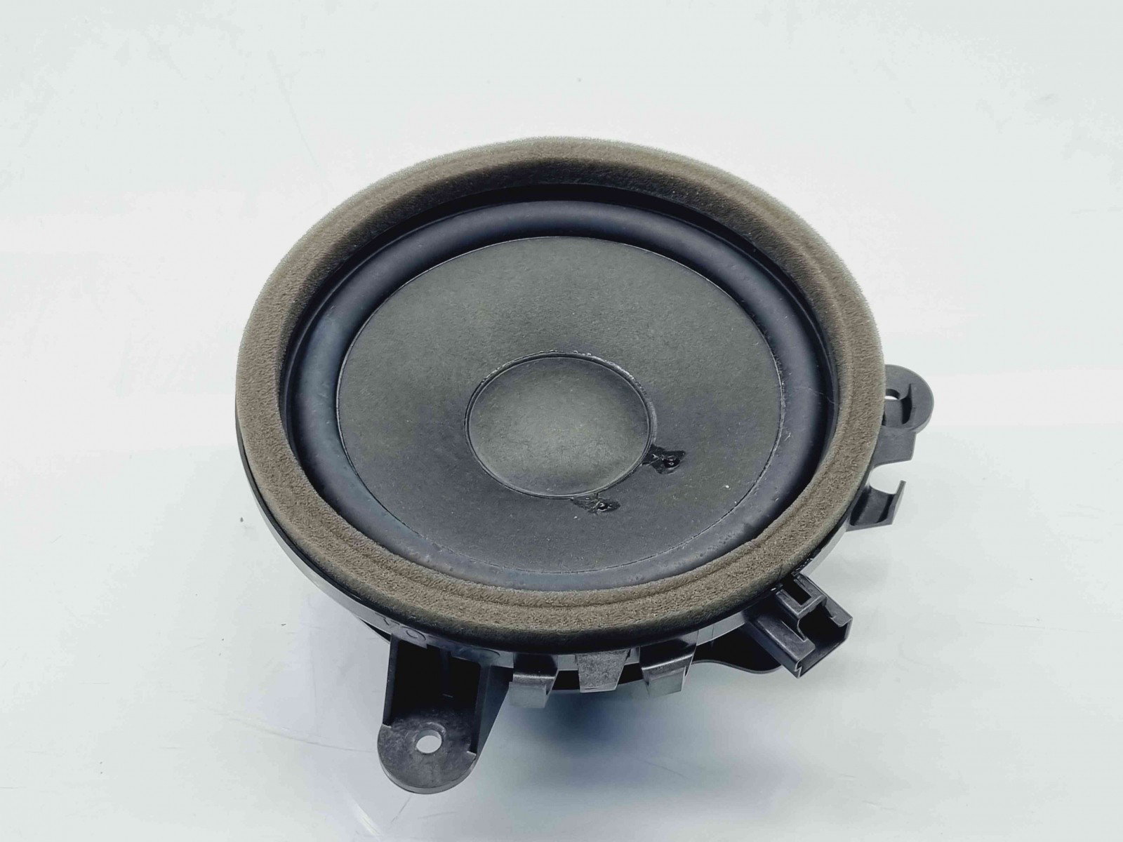 Boxa dreapta spate Volvo V60 [Fabr 2010-2018] 30657445 - imagine 1