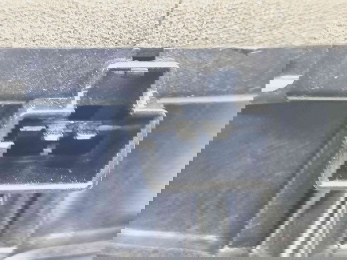  Boxa dreapta spate Volvo V60 [Fabr 2010-2018] 30657445