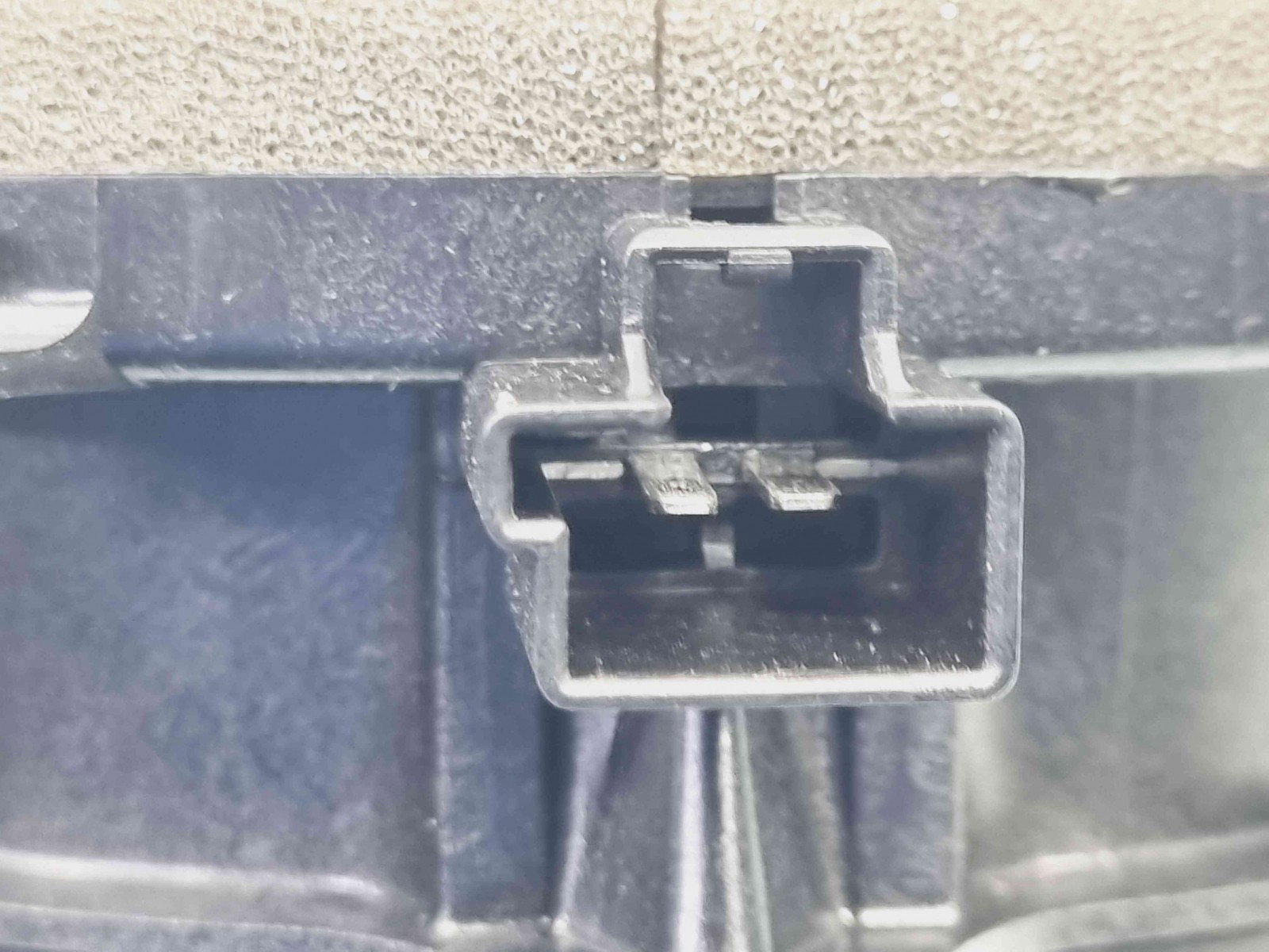 Boxa dreapta spate Volvo V60 [Fabr 2010-2018] 30657445 - imagine 2