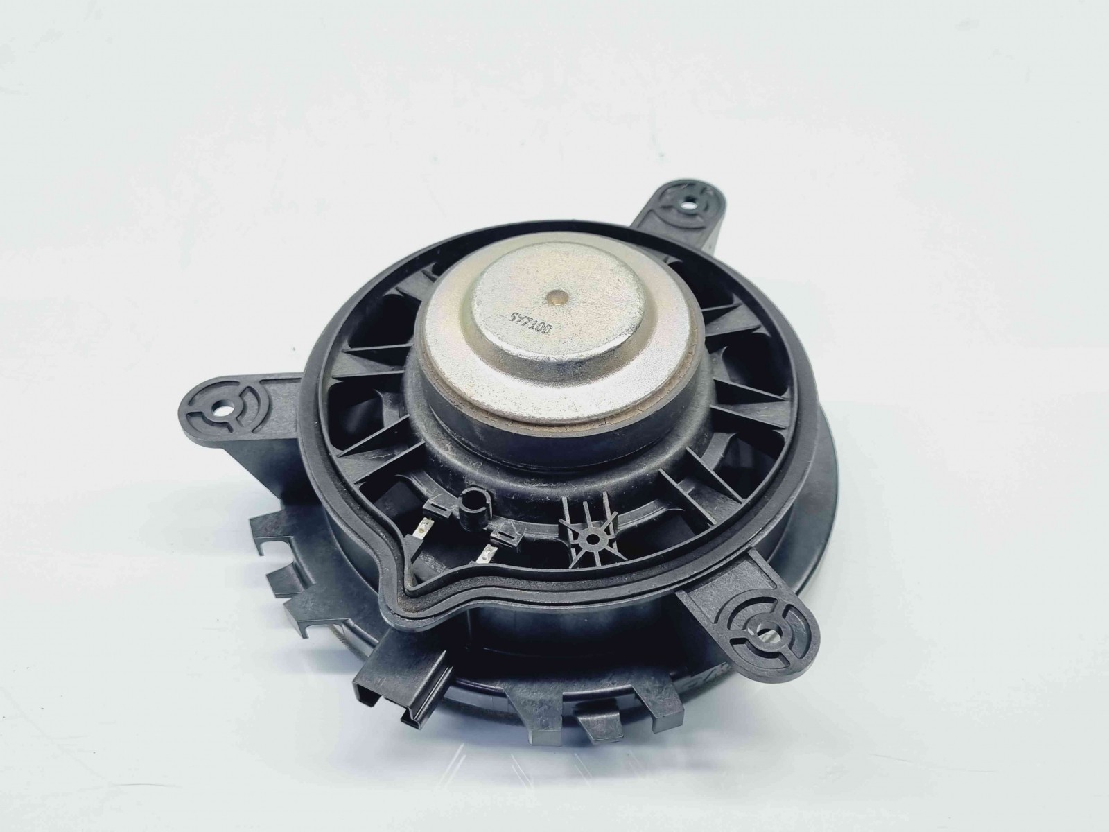 Boxa dreapta spate Volvo V60 [Fabr 2010-2018] 30657445 - imagine 3