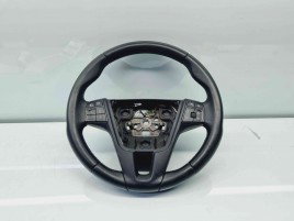  Volan Volvo V60 [Fabr 2010-2018] P31455089