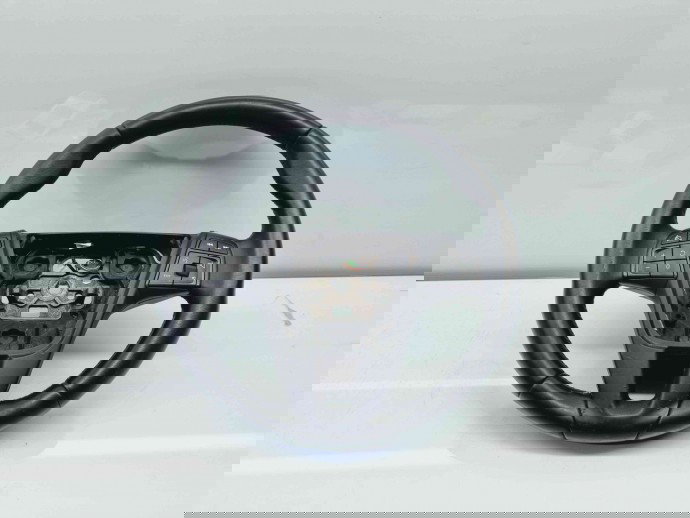  Volan Volvo V60 [Fabr 2010-2018] P31455089