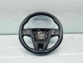  Volan Volvo V60 [Fabr 2010-2018] P31455089