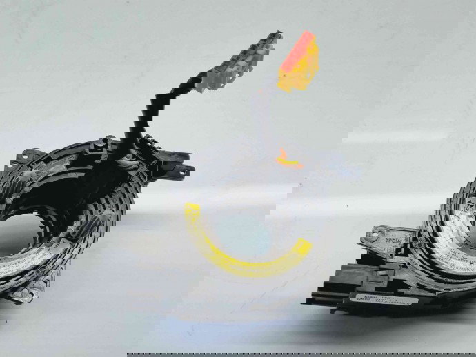  Spirala volan Volvo V60 [Fabr 2010-2018] 31343218 