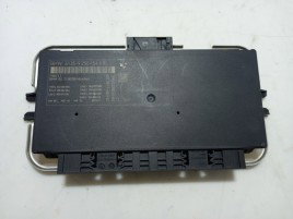 Modul lumini BMW 520 F10  9250454901 2011-2016