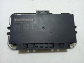 Modul lumini BMW 520 F10  9250454901 2011-2016