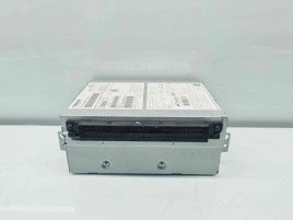  Radio CD cu navigatie Volvo V60 [Fabr 2010-2018] 31466579