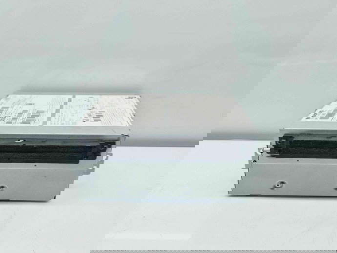  Radio CD cu navigatie Volvo V60 [Fabr 2010-2018] 31466579