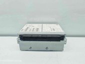  Radio CD cu navigatie Volvo V60 [Fabr 2010-2018] 31466579