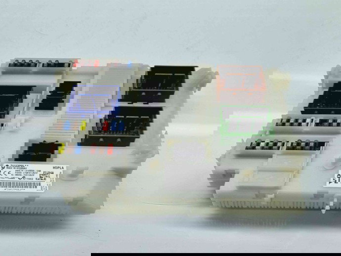  Panou sigurante Volvo V60 [Fabr 2010-2018] 31412969 