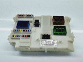  Panou sigurante Volvo V60 [Fabr 2010-2018] 31412969 