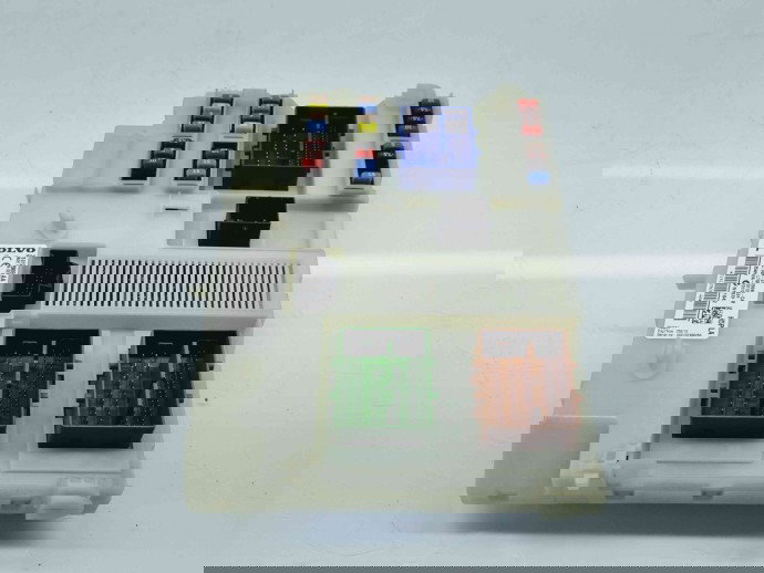  Panou sigurante Volvo V60 [Fabr 2010-2018] 31412969 