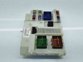  Panou sigurante Volvo V60 [Fabr 2010-2018] 31412969 