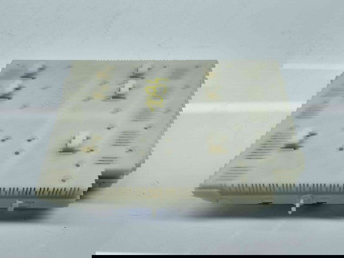  Panou sigurante Volvo V60 [Fabr 2010-2018] 31412969 