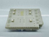  Panou sigurante Volvo V60 [Fabr 2010-2018] 31412969 