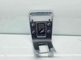  Panou comanda clima Volvo V60 [Fabr 2010-2018] 31351653