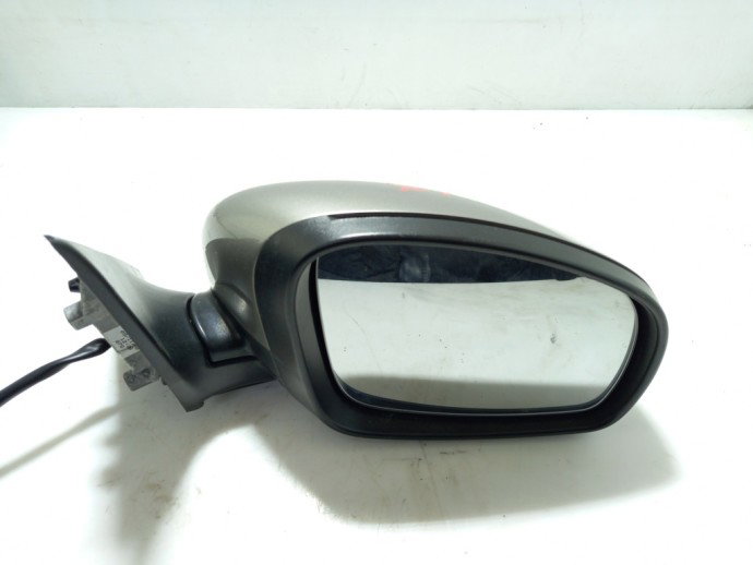 Oglinda dreapta Skoda Fabia 2  OEM 2007-2014