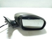 Oglinda dreapta Skoda Fabia 2  OEM 2007-2014