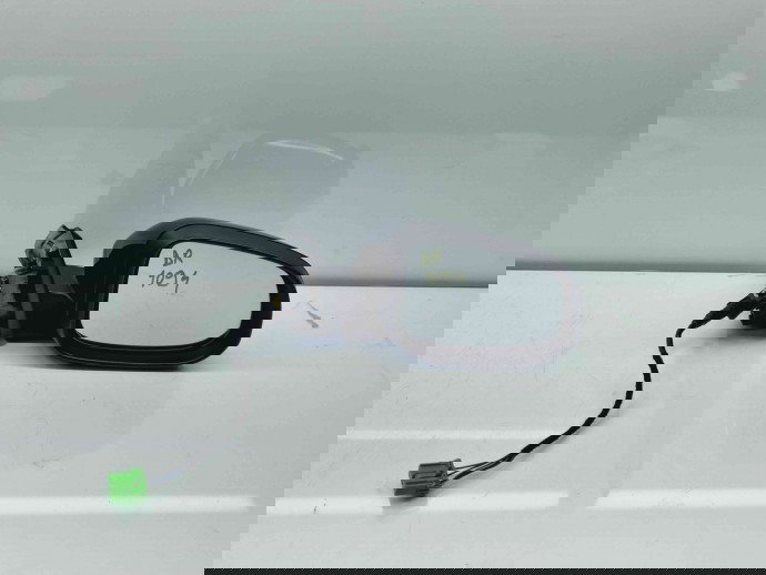 Oglinda dreapta Volvo V60 [Fabr 2010-2018] 49200 SAVILE GREY