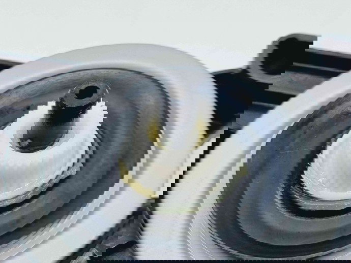 Motoras geam stanga spate Volvo V60 [Fabr 2010-2018] 966264-102