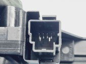 Motoras geam stanga spate Volvo V60 [Fabr 2010-2018] 966264-102