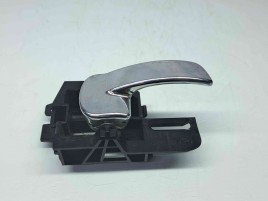  Maner interior dreapta spate Nissan Qashqai [Fabr 2007-2014] 80670JDO