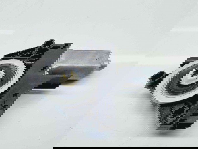 Motoras geam stanga fata Volvo V60 [Fabr 2010-2018] 966268-103