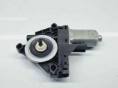 Motoras geam stanga fata Volvo V60 [Fabr 2010-2018] 966268-103