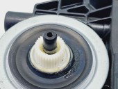 Motoras geam stanga fata Volvo V60 [Fabr 2010-2018] 966268-103