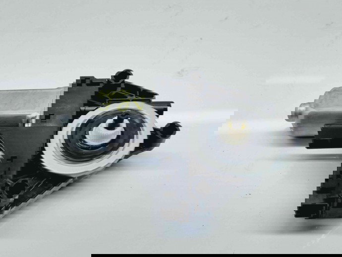 Motoras geam dreapta fata Volvo V60 [Fabr 2010-2018] 966269-103