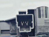 Motoras geam dreapta fata Volvo V60 [Fabr 2010-2018] 966269-103