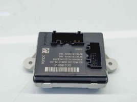  Modul confort Volvo V60 [Fabr 2010-2018] 31456700